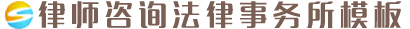 凯发k8ag旗舰下载